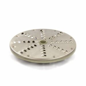 7mm VC450 Standardne riivsai 7 mm