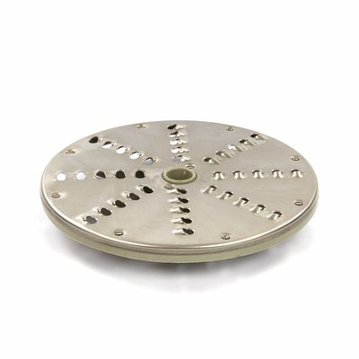 7mm VC450 Riiv