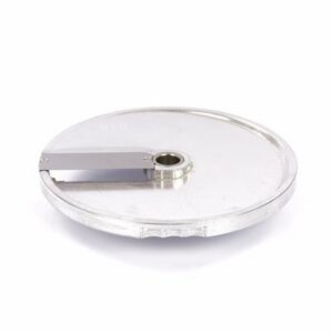 10mm VC450 Lõikur