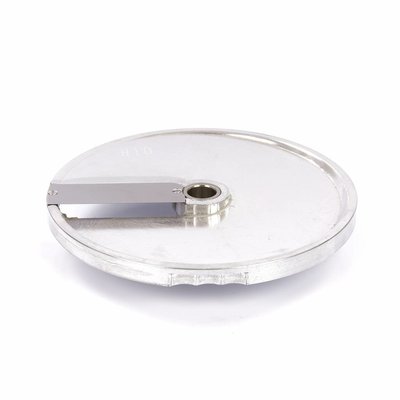 10mm VC450 Lõikur
