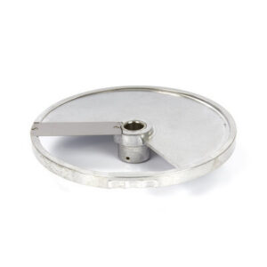 14mm VC450 Standardne lõikur