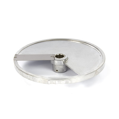 14mm VC450 Standardne lõikur