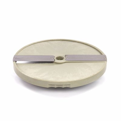 4mm VC450 lõikur
