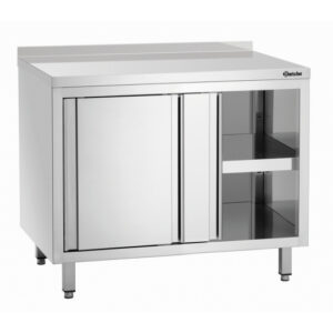 Kapp W1200 SB SlD IS