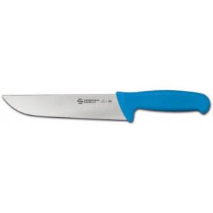 350mm Supra lihuniku nuga, Ambrogio Sanelli,