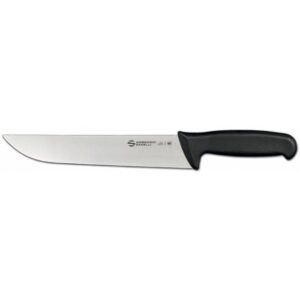 390mm Supra lihuniku nuga, Ambrogio Sanelli,