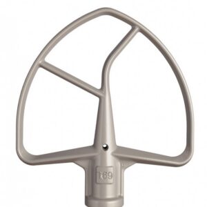 Lamepekser KA A150047