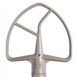 Lamepekser KA A150047