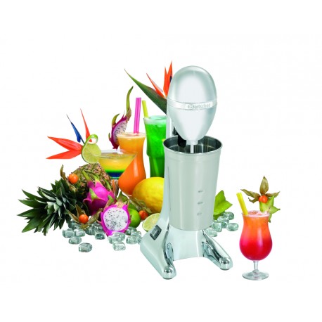 0.7L Bar mixer