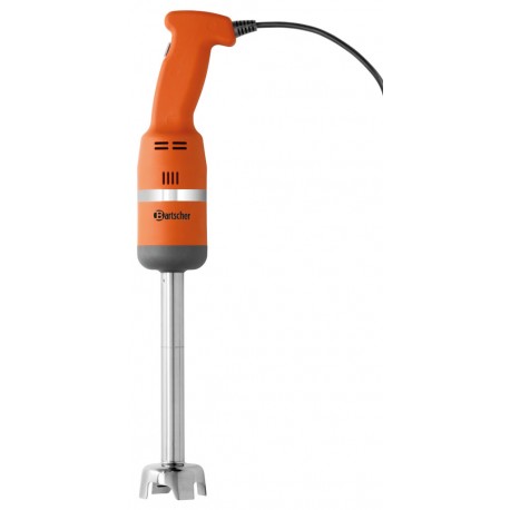 MX235 Stick mixer