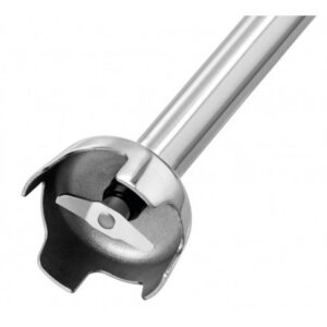 MX235 Plus Stick mixer