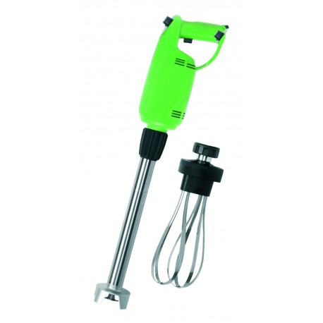 MX500 Duo Stick mixer
