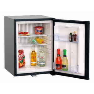 Mini bar 34L