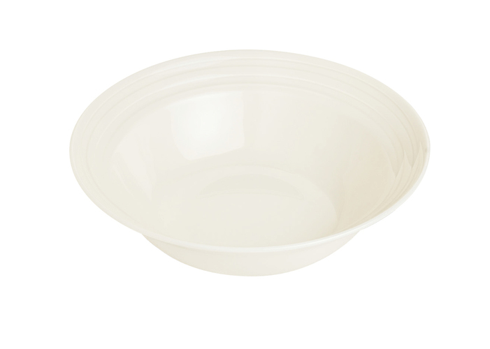 1.2L Crema kauss - Image 2