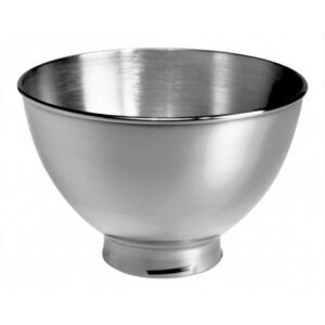 Kauss 3L K45 Kitchen Aid