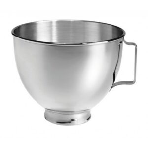 Kauss 4.28L K45 Kitchen Aid