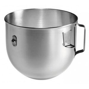 Kauss 4.83L K5 Kitchen Aid