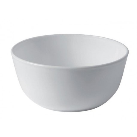 125mm Toledo supikauss