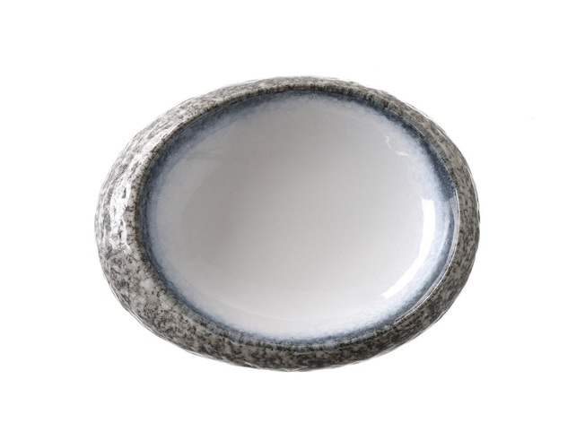 270mm Siidigurmeekauss