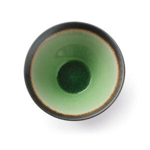 225mm Beryl kooniline kauss