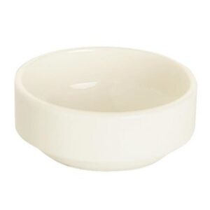 90ml Crema virnastatav kauss