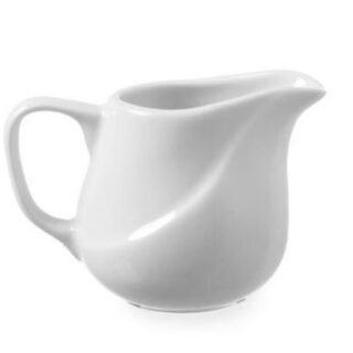 150ml Gurmeepiimakann