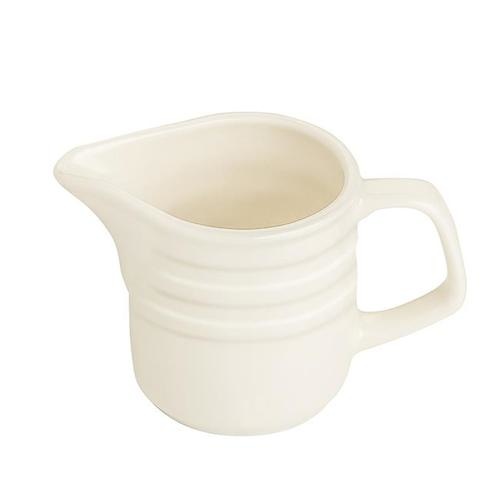 150ml Perla piimakann