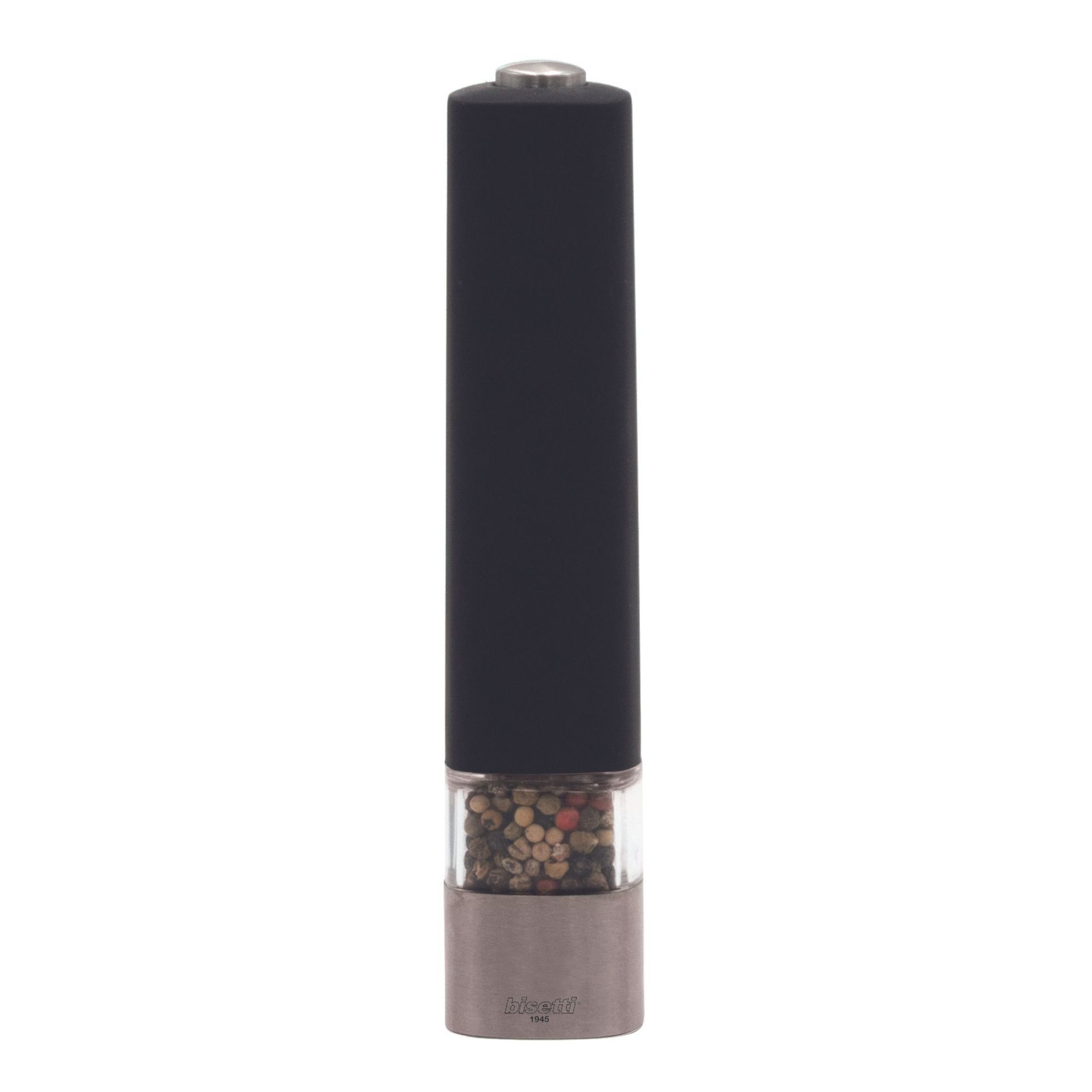 200mm ELECTRIC soolaveski must