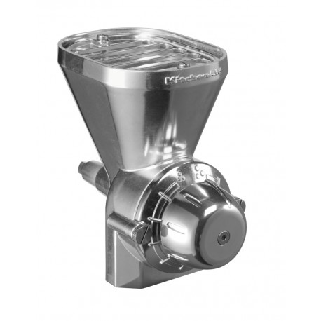 Grain mill.steel grinding device.KA