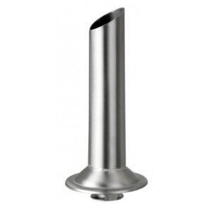 Vorsti täitetoru KitchenAidile