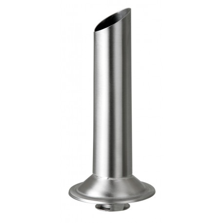 Vorsti täitetoru KitchenAidile