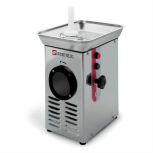 Mootor PS-22. Sammic, 310x440x480mm, 230V/740W