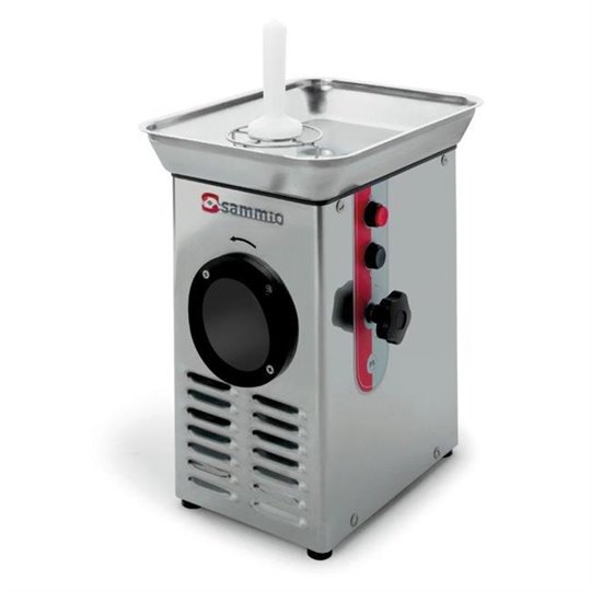 Mootor PS-22. Sammic, 310x440x480mm, 230V/740W