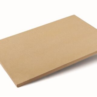 Storage Võre FKS 88L