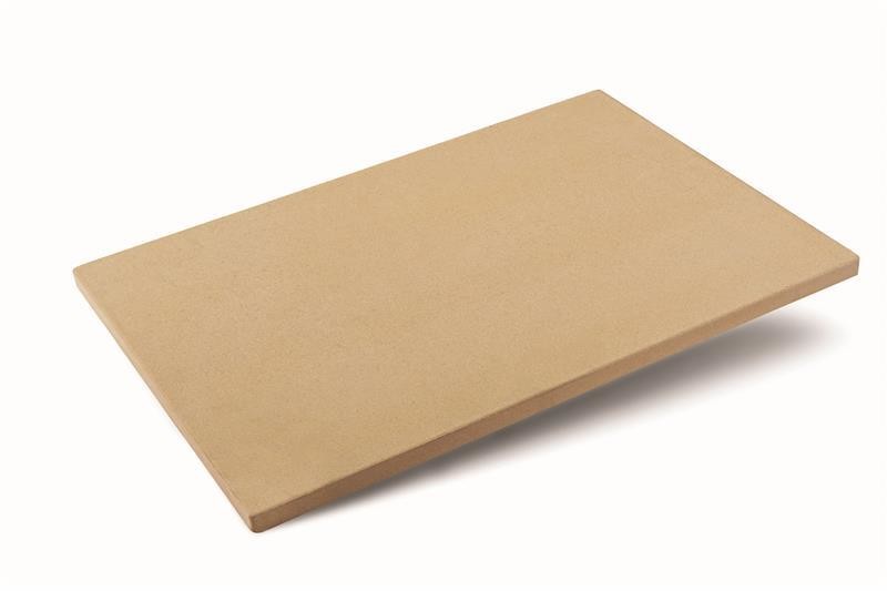 Storage Võre FKS 88L