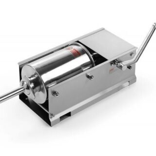 3L Vorstimasin ProfiLine horizontal