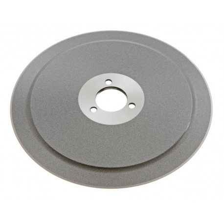 Tera 220 non-stick coated