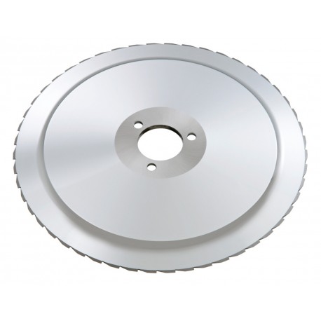 Tera 220 serrated Tera