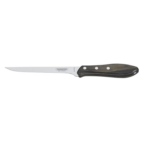 150mm Fileerimisnuga Churrasco, Tramontina, 150 mm,