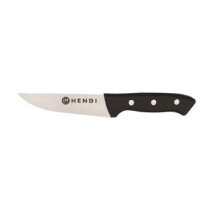 21cm Lihanoad PROFI