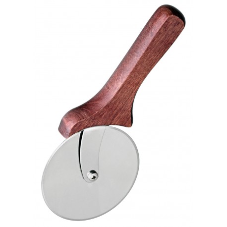 Pizza cutter