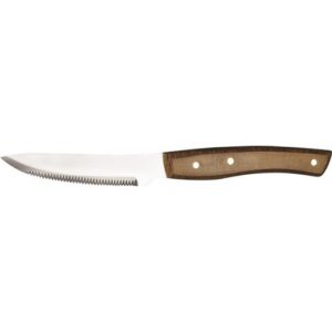 120mm Prae nuga