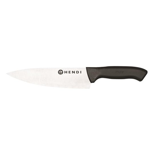 21cm Kööginuga ECCO