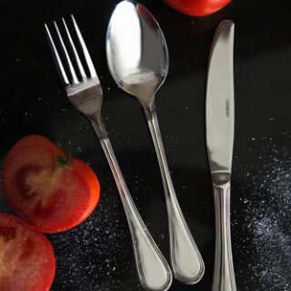 Harmoonia magustoidunuga 1tk