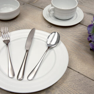 Elegantne kalanuga 1tk