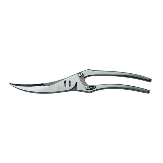 25cm Victorinox shears the stainless steel