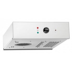 Heater 900H10