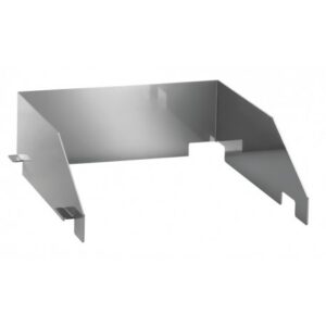 Splash guard ser. 700 400mm