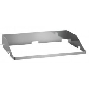 Splash guard Series 700 800mm