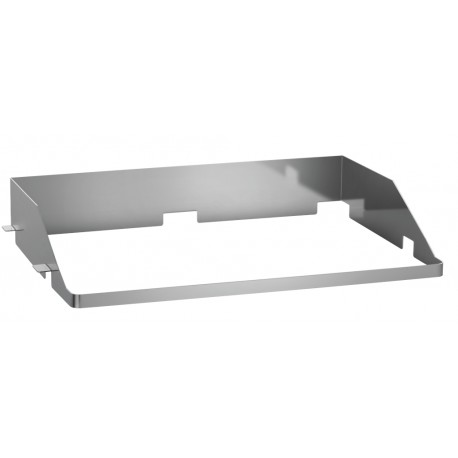 Splash guard Series 700 800mm